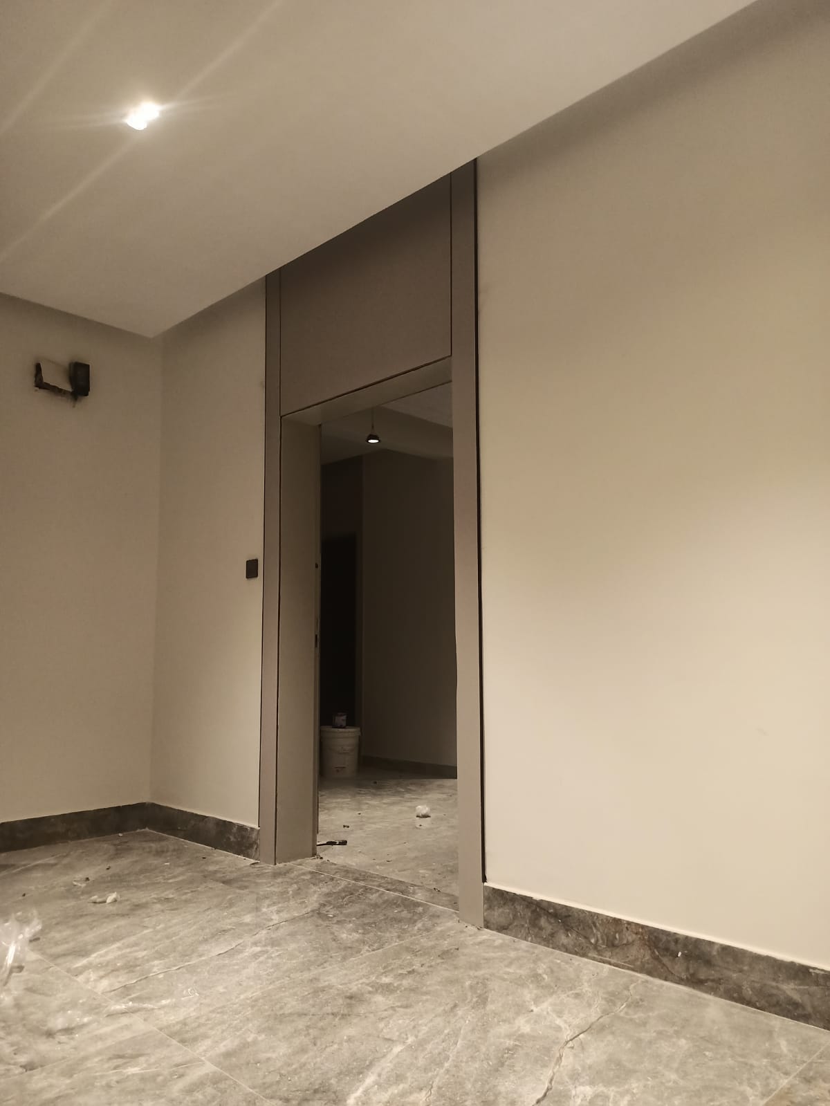 نصائح مهمة قبل اختيار شركة دهانات